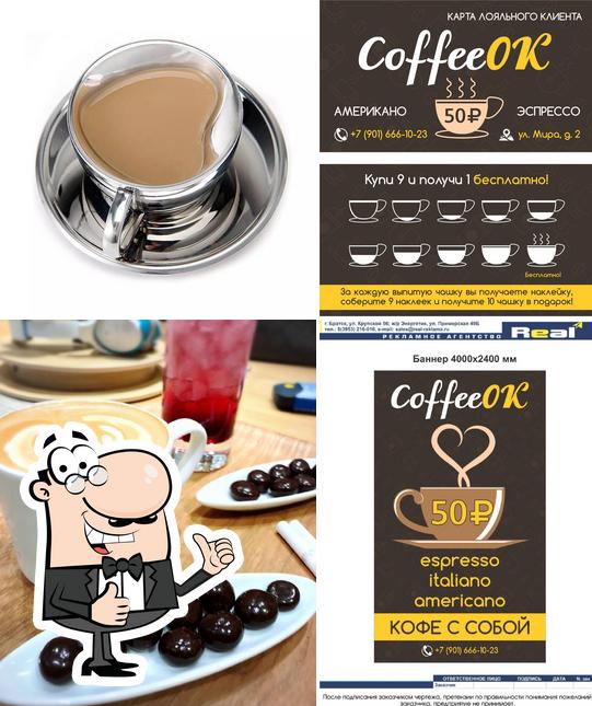 Coffeeok