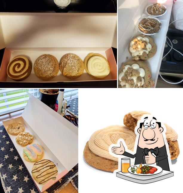 Crumbl