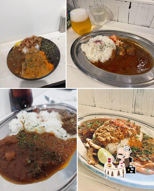 Curryto