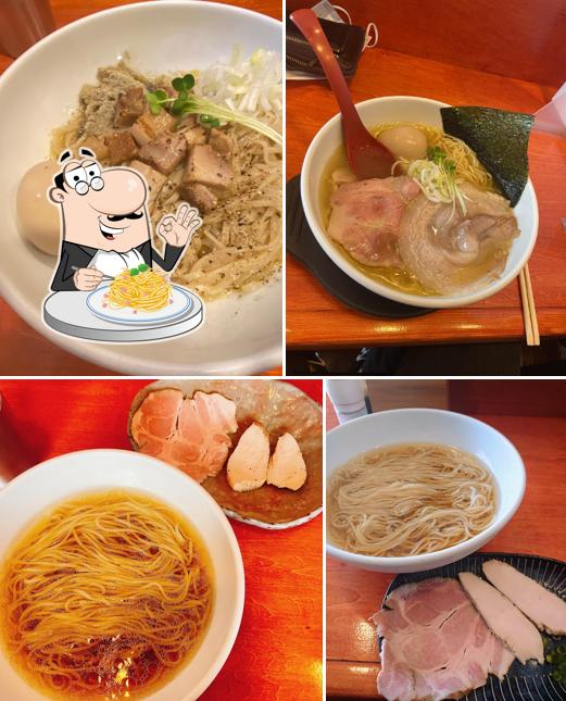 Ebisumaru