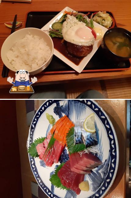 Irohatei