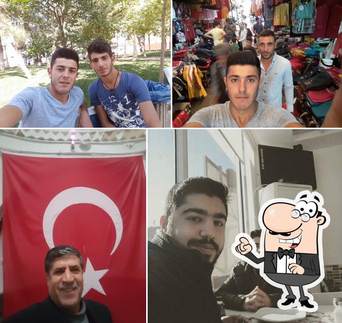 Murat Lokantası