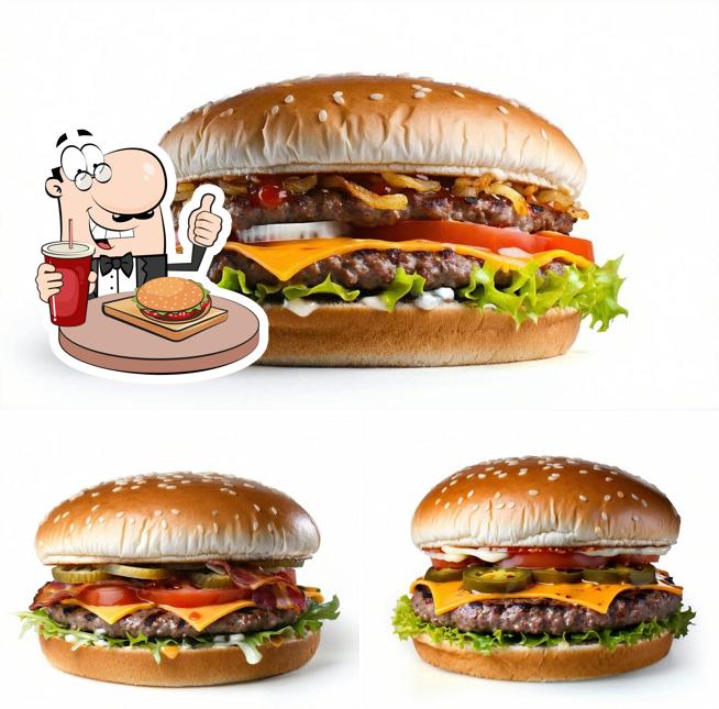 Very Peri Peri مطعم باكستاني عيوش ممتاز