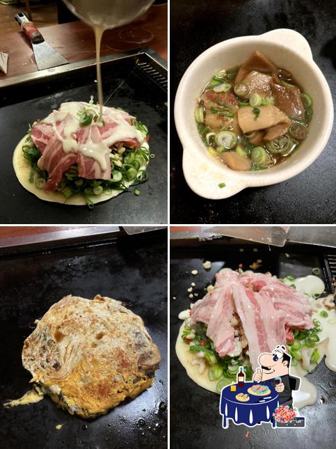京味峠