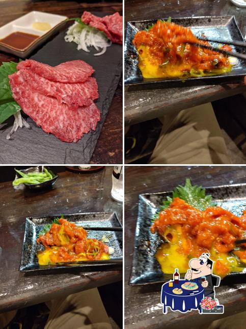 大雅