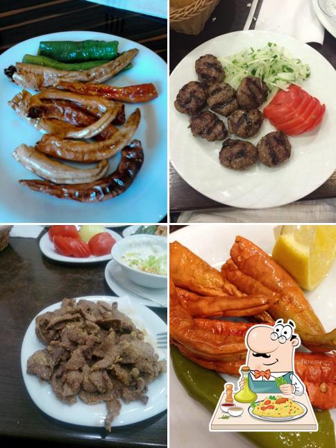 Ciğercim