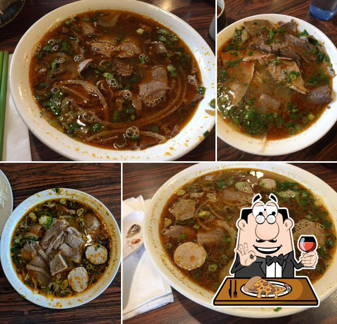 Pho 99