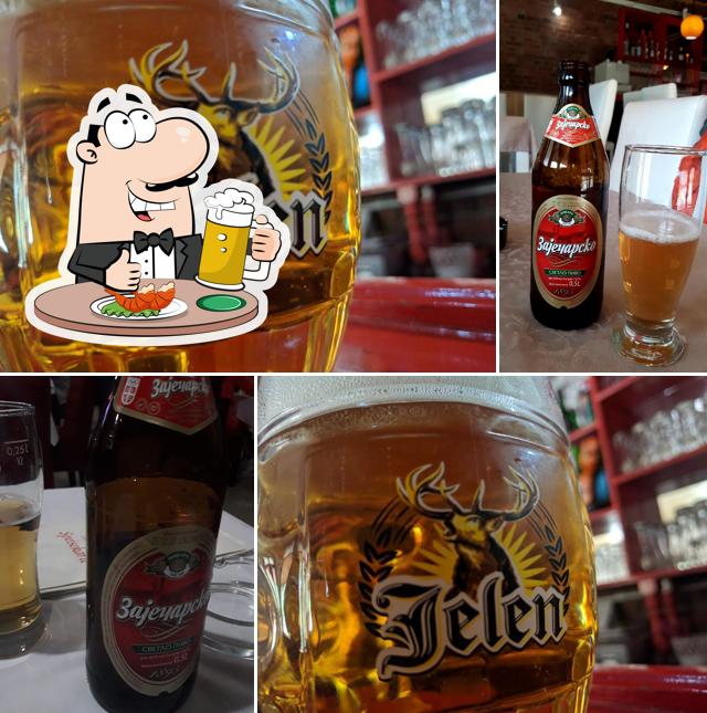 Restoran Prrdijane