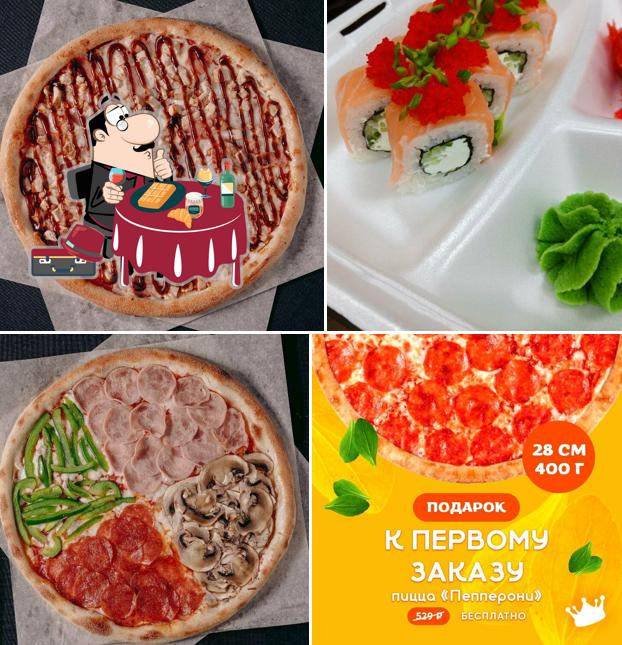 Pomodoro