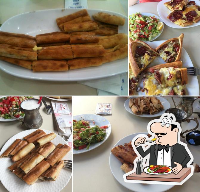 Baf Pide