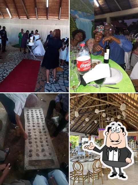Yunn Eventos