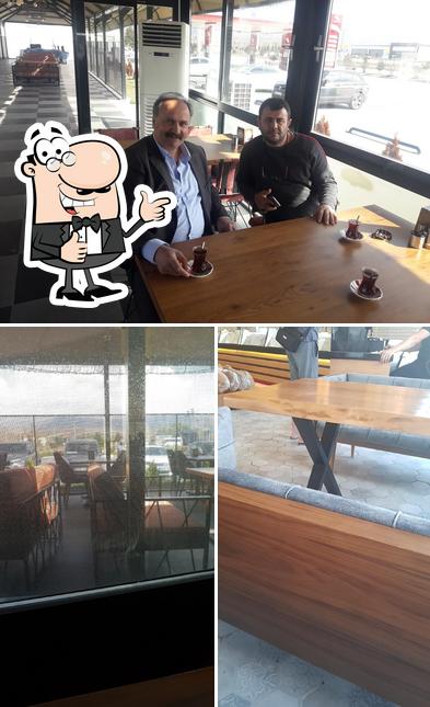 Kırcılar Restoran