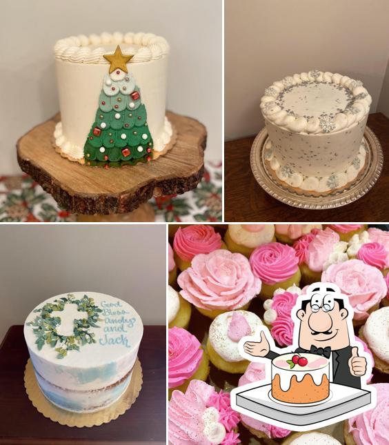 Torta