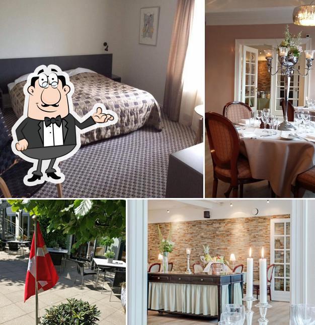 Hotel Thisted