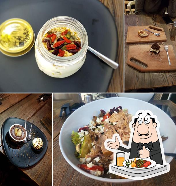 Eat Néocantine