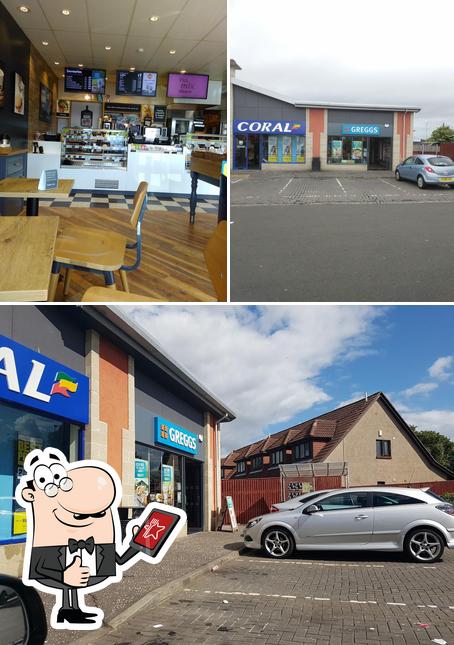 Greggs