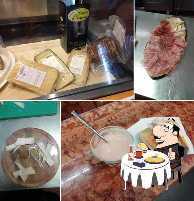 Osteria Mascagni