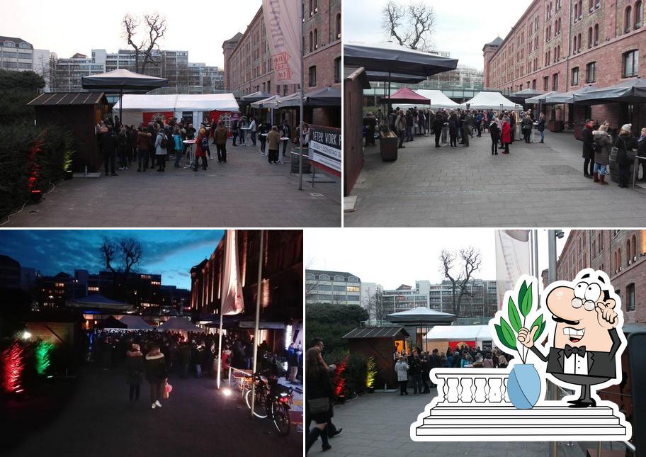 Rheinhessenvinothek