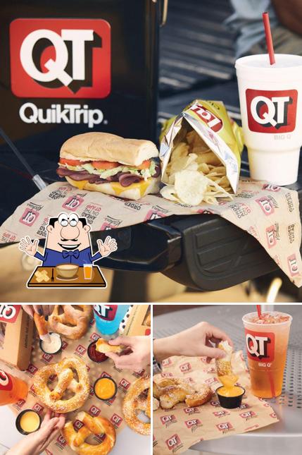 QuikTrip