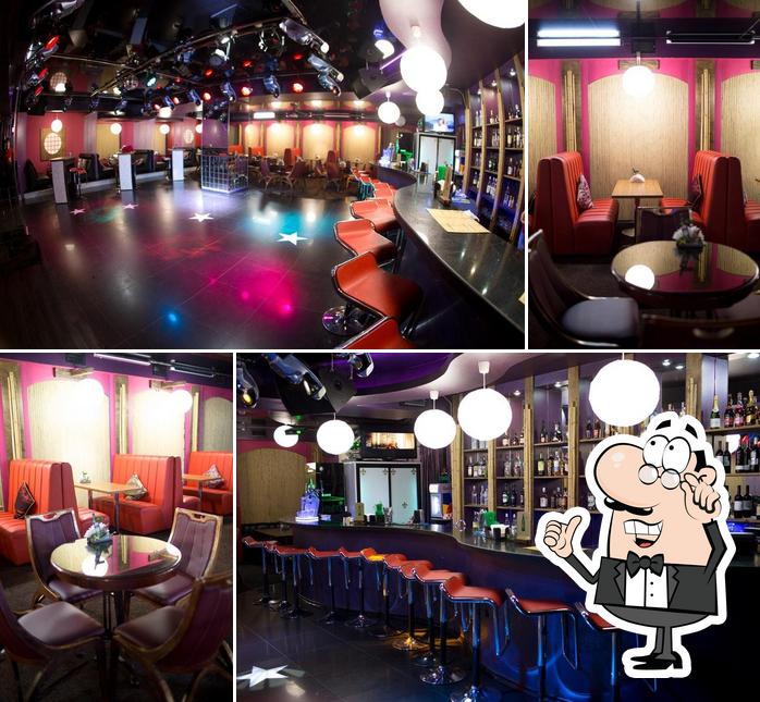DISCOunt BAR "СУШИ - ВЁСЛА"