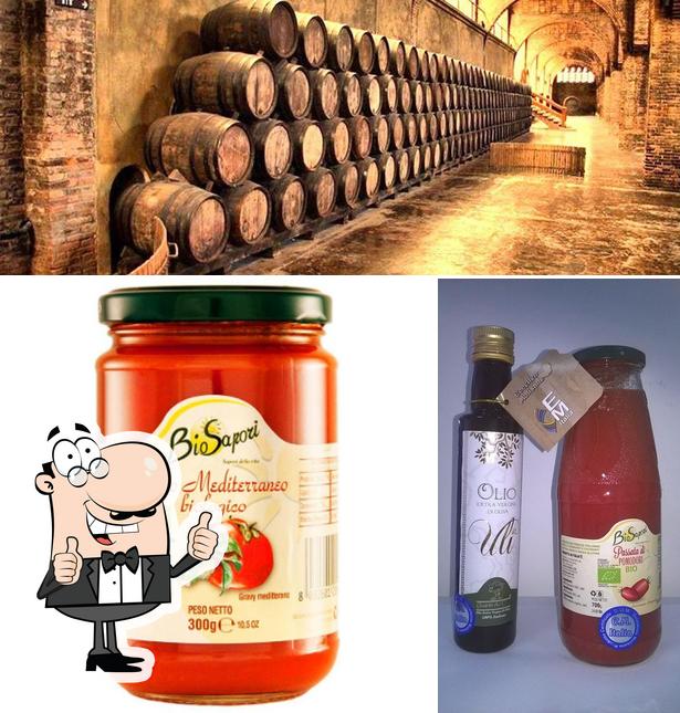 Em Italia