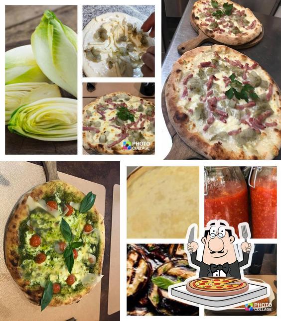 Sapore Italiano