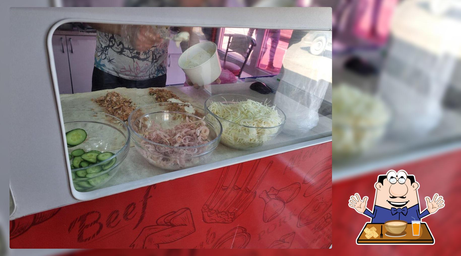 StreetFood