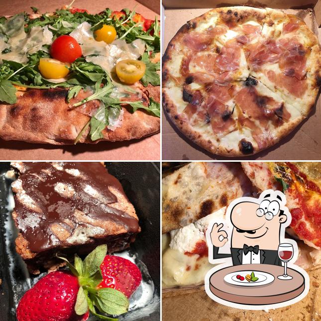 TRATTORIA SOTTO CASA