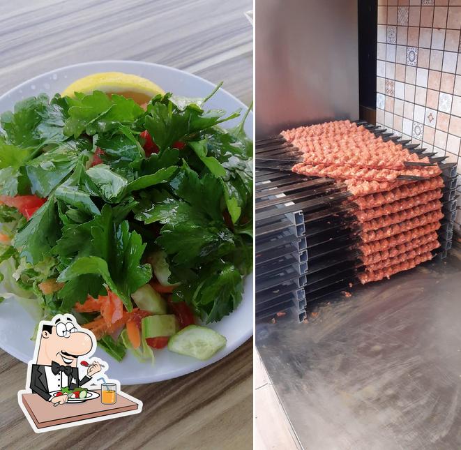 Tat Kebap