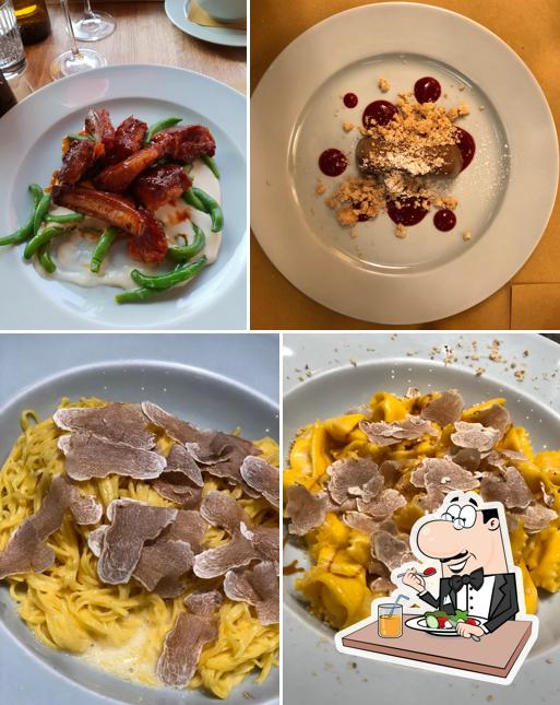 La Piola
