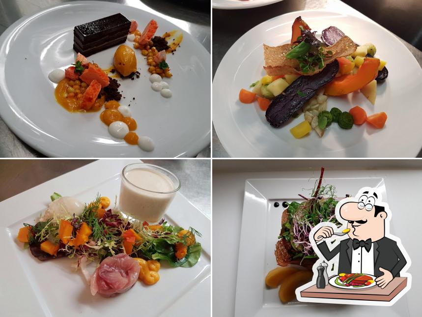 Restaurant Gaumenkitzel