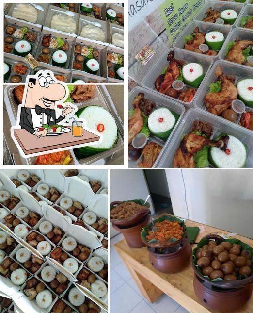 Gudeg PALUPI