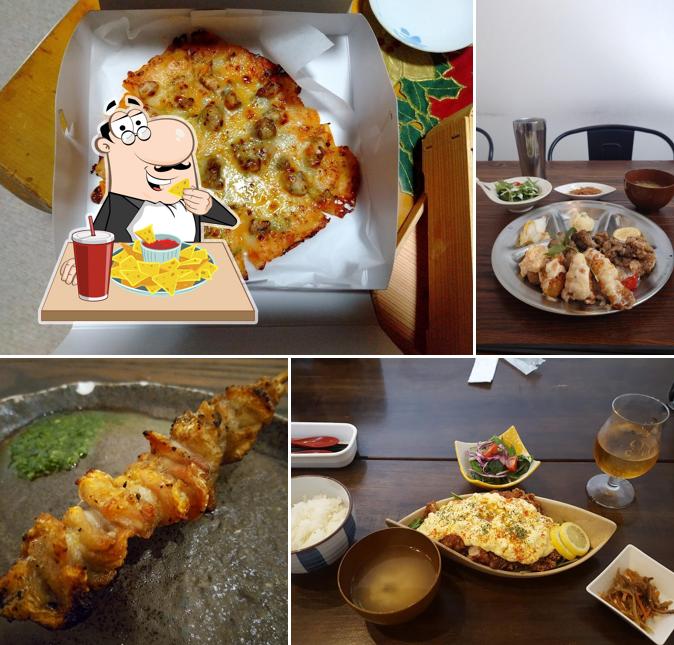 Kotetsu