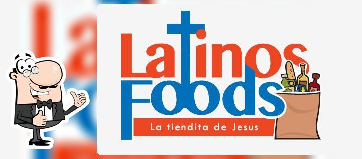 Latinos Foods, LLC