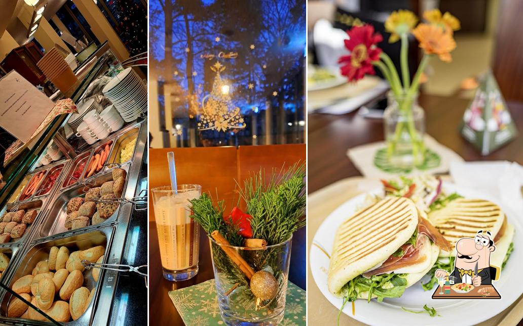 Lindencafé