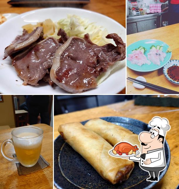 豊島屋支店