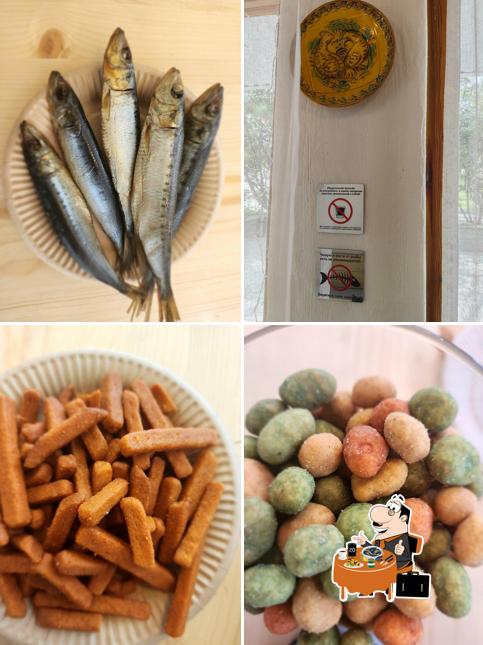 Craft Factor
