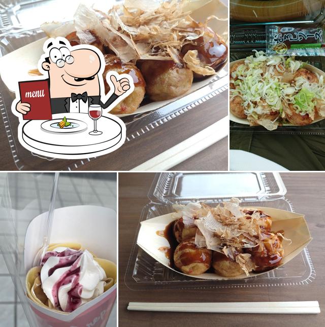 Kenchan