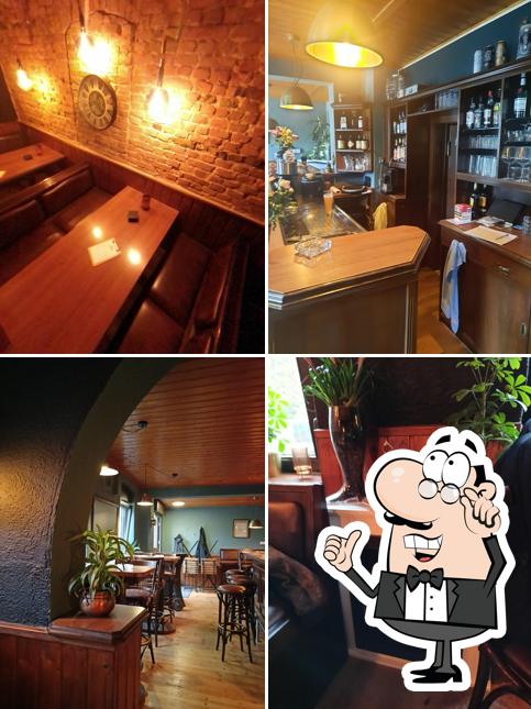 Bar140