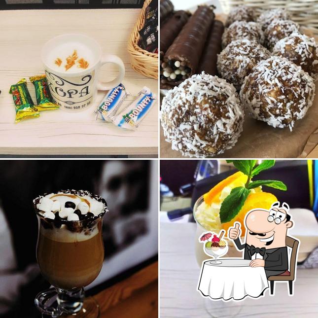 Coffee_dk
