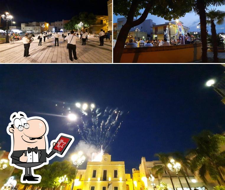 Plaza Cafè