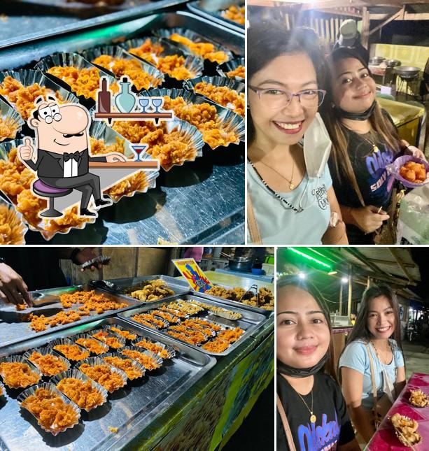Hepa Lane Nabua