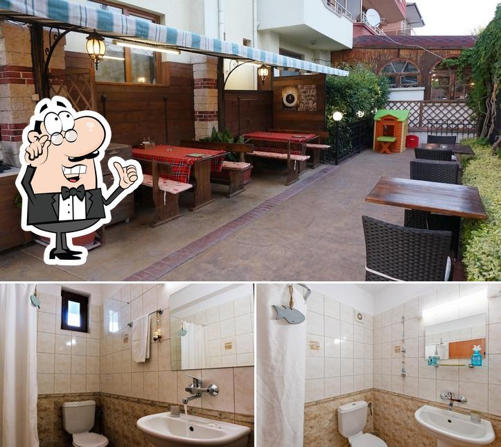 Hotel Elegans