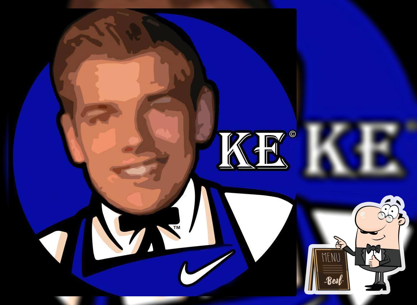 Kylling Ekspressen