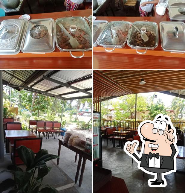 Tita's Place