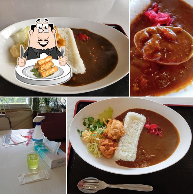 亀山やすらぎ館 湖畔亭