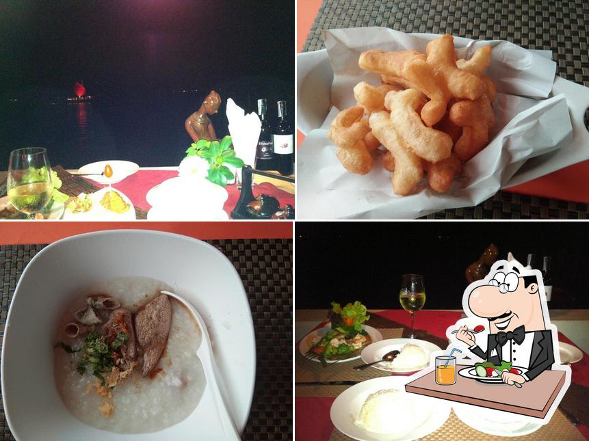 Samui Spice Restaurant