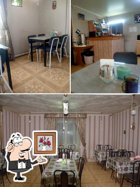 Тантана