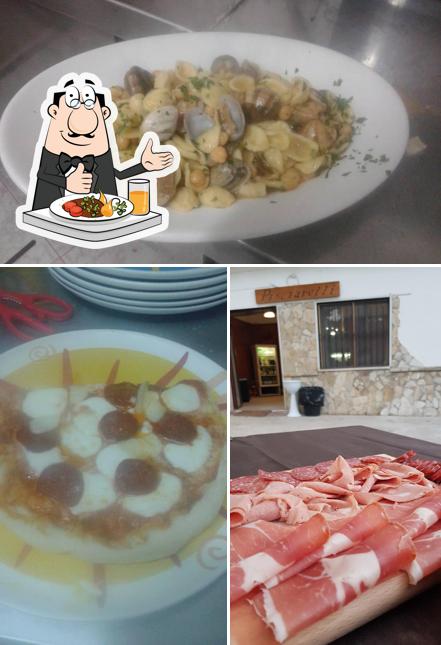 I Pisciarelli