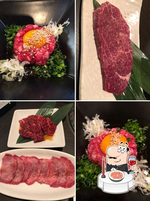Gyuzaburo
